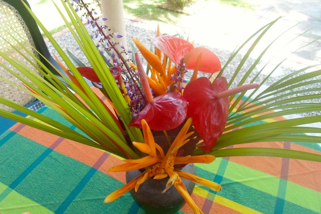 Shangri-Lanka Villa Bentota Cameră foto